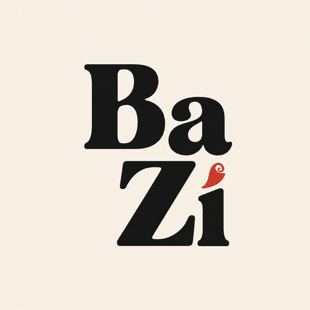 Bazi Creative
